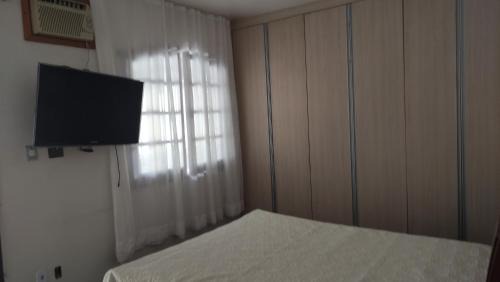 Hostel Leandros Eldorado