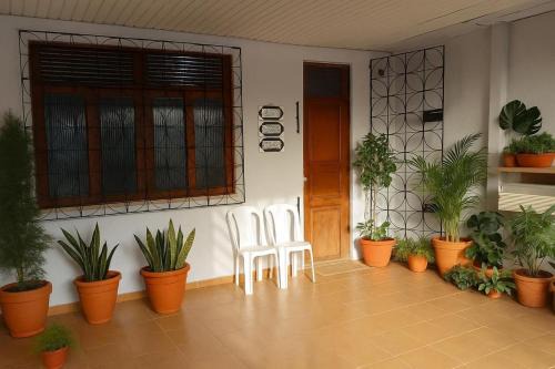 Hostel Phoenix