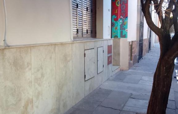 HOSTEL "Tito" JUJUY