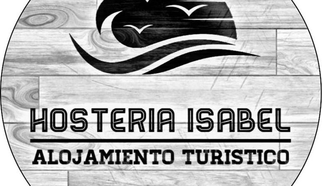 Hostería Isabel