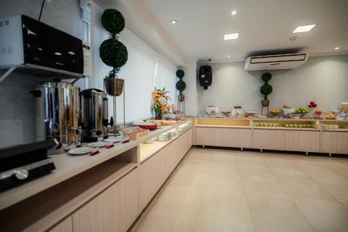 Hotel Batista