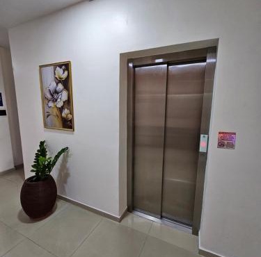 Hotel Bellavista