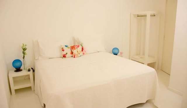 Hotel Boutique DELUZ