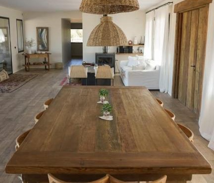 Hotel Boutique Miss Olivos