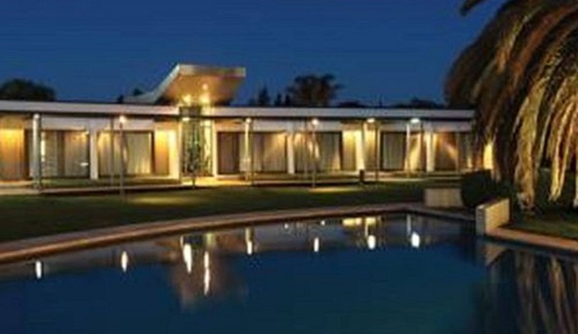 Hotel Camberland -Adults Only
