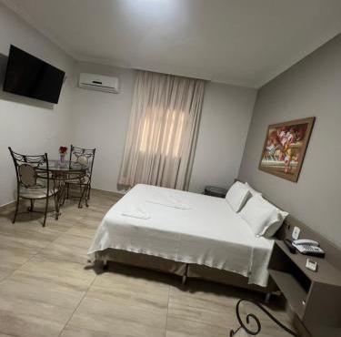 Hotel Casabella