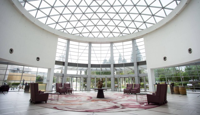 Hotel & Casino Condor de los Andes