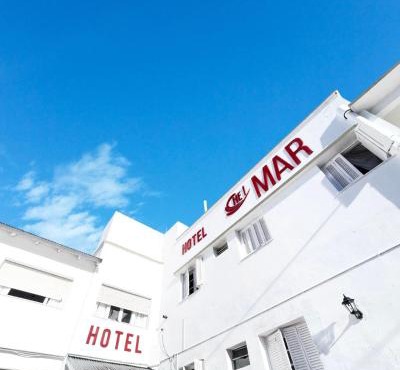 Hotel Che Mar