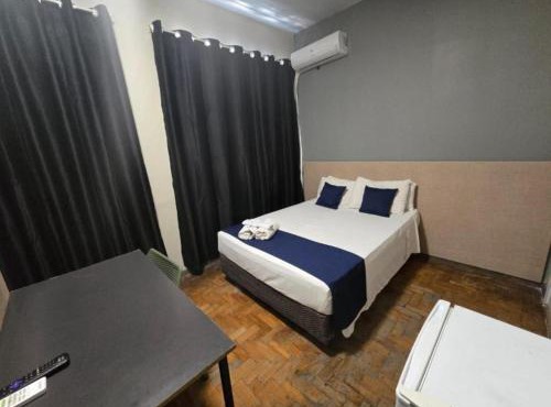 Hotel Divinopolis Center - Alguel de Temporada