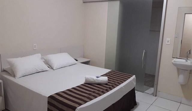Hotel Express