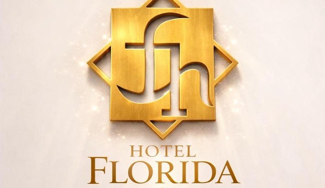 Hotel Florida