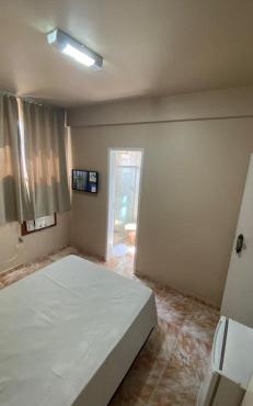 Hotel Gerais Business