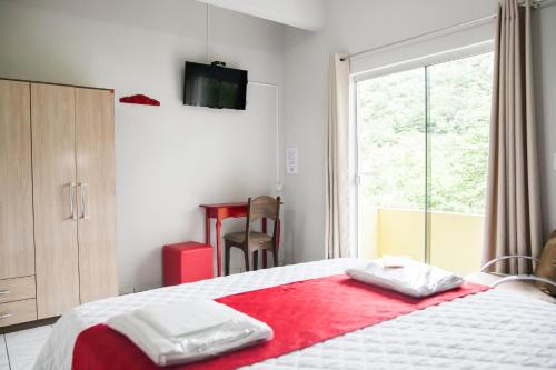 Hotel Grezelle