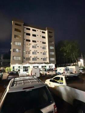 Hotel Guia lopes
