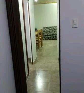 Hotel Hileret