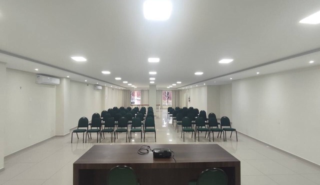 Hotel Joaçaba in Joacaba