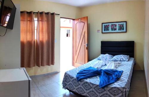Hotel Leblon
