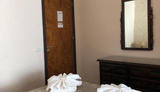 Hotel Lihuel