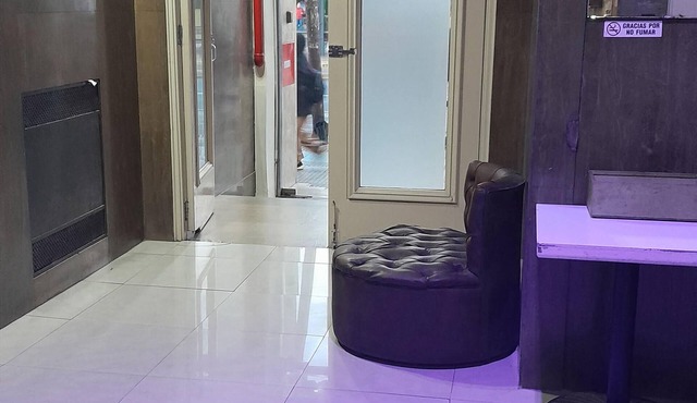 Hotel Litoral