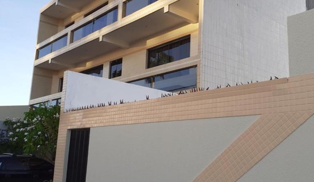 Hotel Litoral