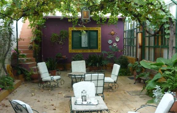 Hotel Mallorca