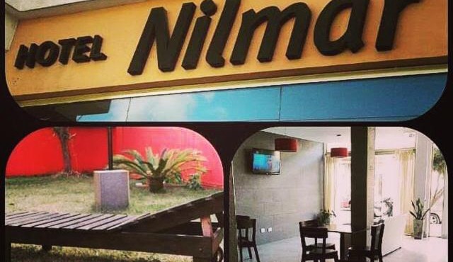 Hotel Nilmar