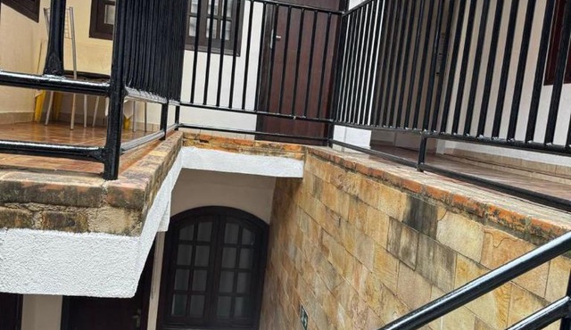 Hotel Nossa Senhora da Conceição in Sabará