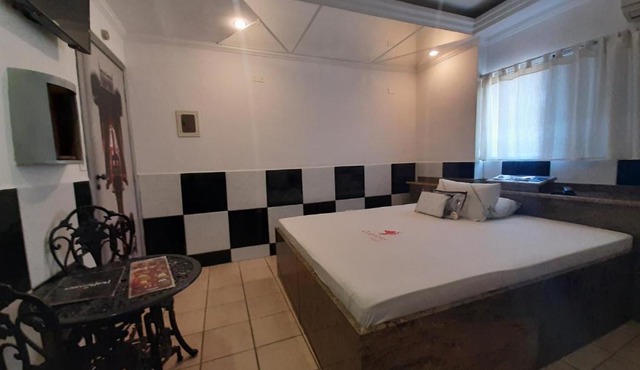 hotel ocasions