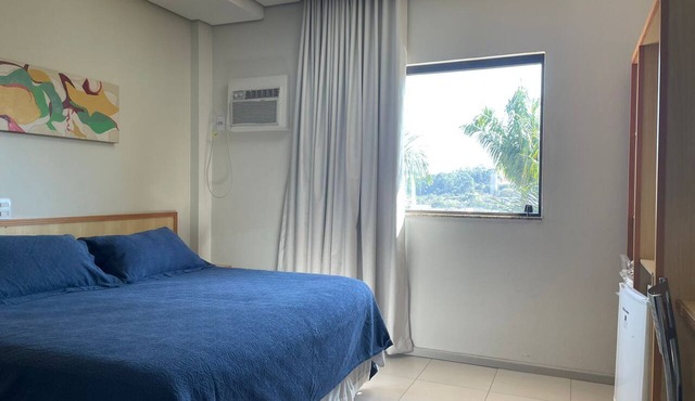 HOTEL ORION