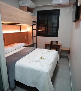 Hotel Pandolfi
