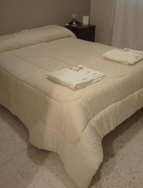 Hotel Plaza