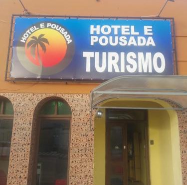 Hotel Pousada Turismo
