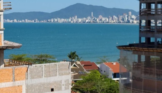 Hotel Residencial Itapema in Itapema