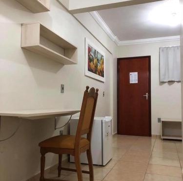 Hotel Ricardi Express