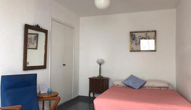 Hotel Rid