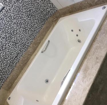 Hotel Rotamerica