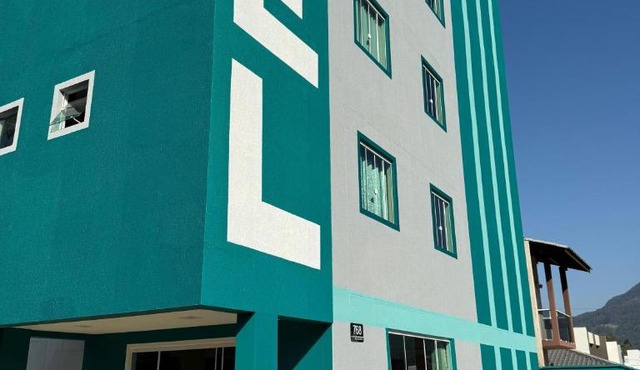 Hotel Royal Jaraguá