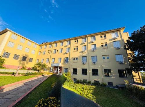 Hotel São Lourenço