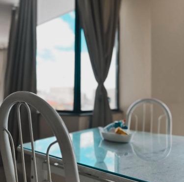 Hotel Serra Sol