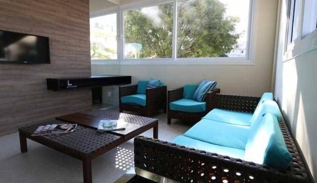 Hotel Ville House Premium