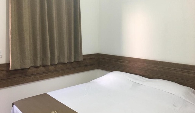 Hotel Vintage