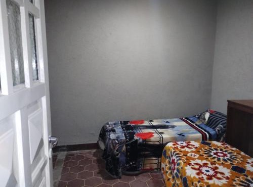 Hotel Z Los Tilos
