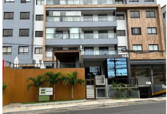 House Federação