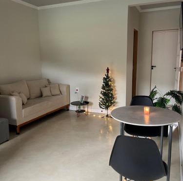 House for a couple 7 minutes from the Historic Center