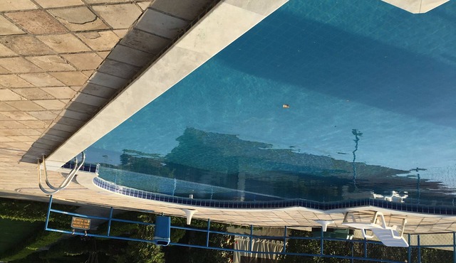 HOUSE IN GRAVATA- CONDOMINIO FLORES DA SERRA