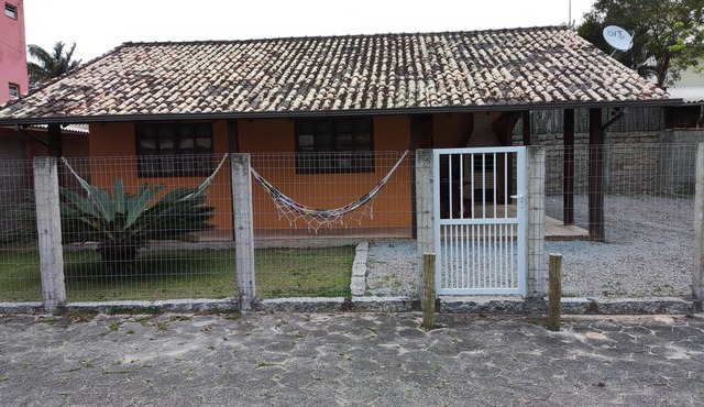 House in Guarda - Privacy and great location