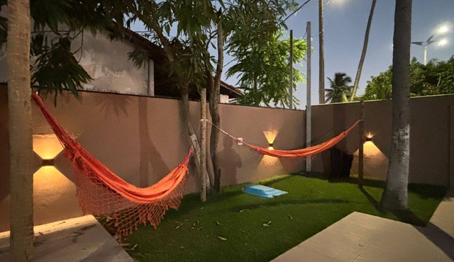 House in Porto de Galinhas AFT