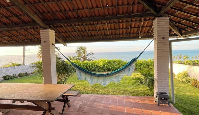 House in Vila Lagoinha in Lagoinha