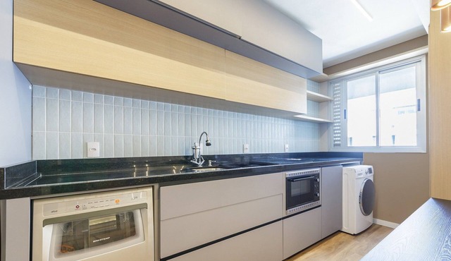 House With Jacuzzi, Just 10min From the sea OSH