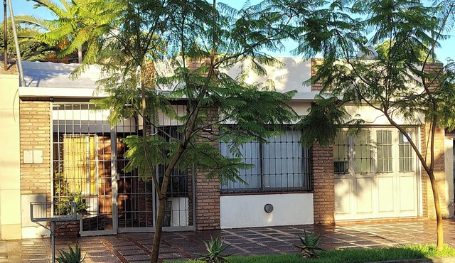 HouseBoutique apartment in Godoy Cruz, Mendoza